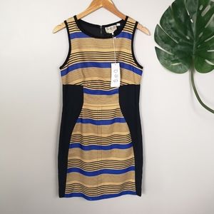 SEA New York dress